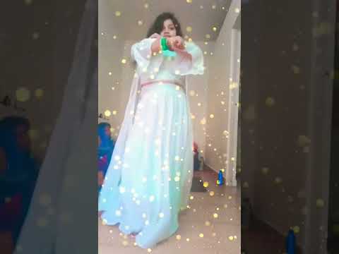 janga re payri#shortvideo #santhali#dance 🥰😍😘#cute #priness savitri biruli