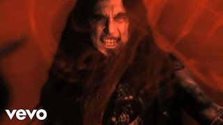 Slayer - World Painted Blood