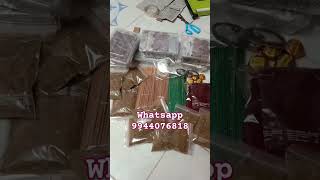 organic pooja products dispatched today #shorts #tranding #viral #onlineshopping #today #god