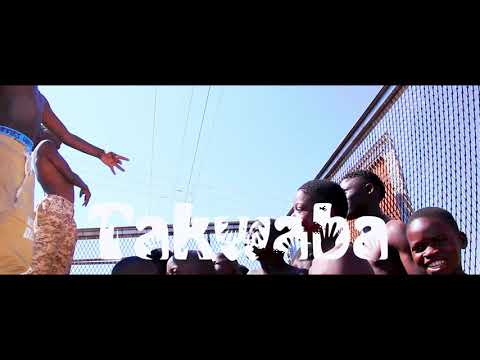 Jr super ft fly jay takwaba ( directed by nocious and nexus)