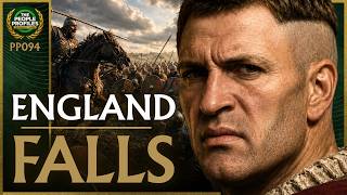 William the Conqueror - The Illegitimate Son Who Invaded England Documentary