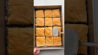 Shortcut Spanakopita | FeelGoodFoodie