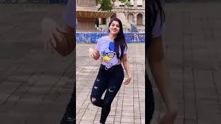 Dipika Singh aka Sandhya rathi dance video is trending 💋💋💋💋💋💋