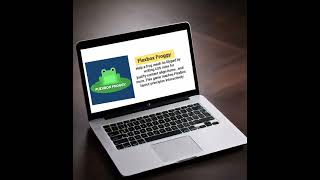 here's you go& learn css through#flexboxfroggy#cssdiner#gridgarden#codepenchallenges and #cssbattle
