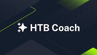 Say hello to AI-augmented learning on HTB Academy 🤖