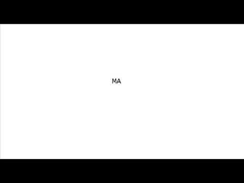 java2