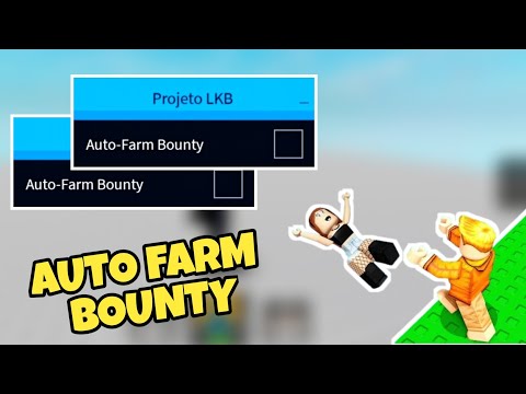 *NEW* Carry People Simulator 3 Script | Auto Farm Bounty