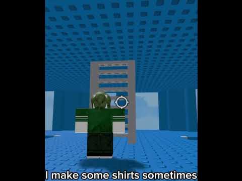 Check it out! #shorts #roblox #robloxgroup