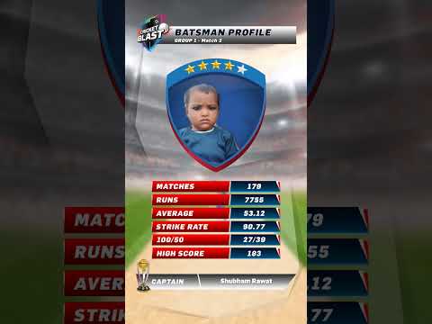 Playing cricket #msd #aajkirat #bollywood #song #music #newsong #trandingshorts