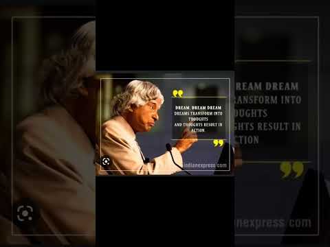 @#motivationalthaughtapjabulklam@#