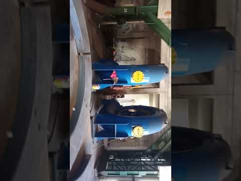 Bhagwan University Ajmer Industrial Tour Haridwar