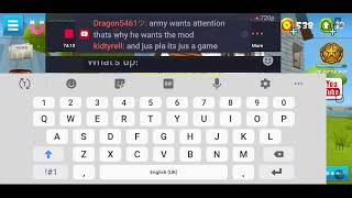 just arenas today- code 360 eu servers