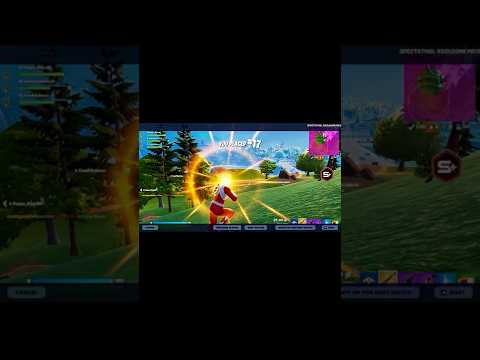 “Epic Crown Wins in Fortnite! 🏆 | Twitch Highlights”