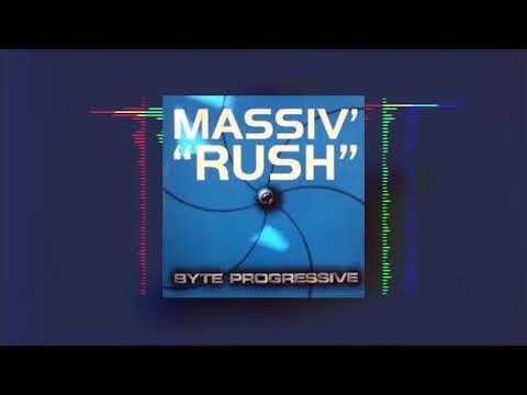 Massiv - Rush