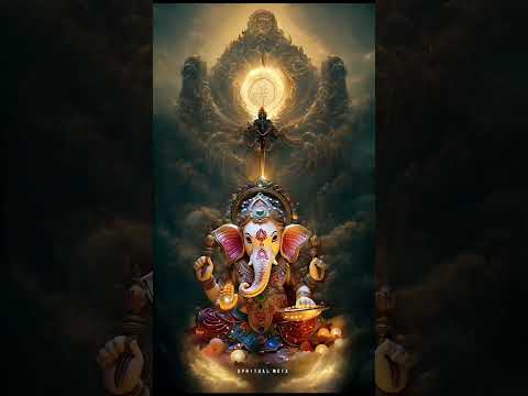 #bappa #ganesh #ganpatibappamorya #mumbai #ganeshamantra #ganeshchaturthi #morya #india