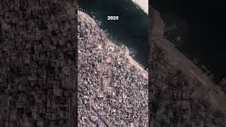 Kashi Vishwanath Temple corridor redevelopment, Varanasi #kashi #kashivishwanath #varanasi #banaras