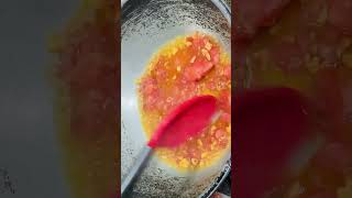 Daal Mash recipe | dinner recipes #shorts #daalrecipes