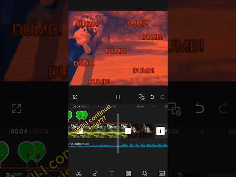 Will I continue this? 🫤 #roblox #capcut #edit #robloxttedits #fyp #viral #youtubeshorts #robloxyoutu