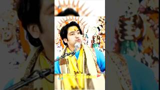 😱एक महाराज यक्षिणी साधना से परेशान ||#Bageshwardhamsarkar #Bageshwardhamdarbar #shortvideo #status