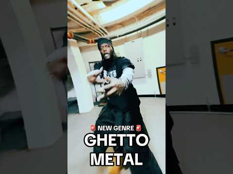 I WAS UNAWARE 🤓☝🏿 #rap #heavymetal  #moshpit  #slaysquad #xxxtentacion #rollingloud #trapmetal