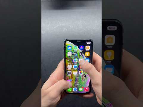Wow😎