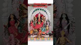 #jayamaa Durga #maashakti #Happy bijaya dashami #shortsvideo #jaymataji 🪷🙏🪷🙏 #subscribetomychannel