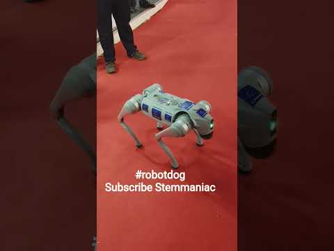 #robot #ai #mathiseverywhere #stem #stemcommunity #dm fo Purchase #technology #scienceiscool #fun