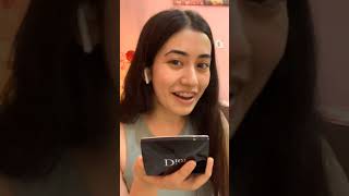 Our Youtube Journey together  #shorts #youtubeshorts #shortsindia #youtubeindia #shefam 💜