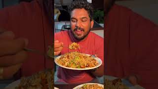 Kozhikode food spots kozhikode street food