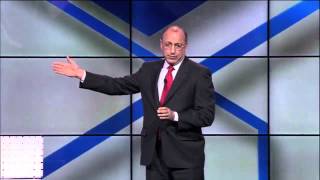 Reinventing How IBM Systems Can Revolutionize Your Cloud Environment