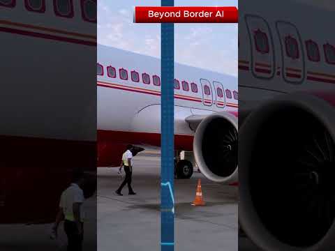 “242 DEAD in Air India Crash 😱 | First 787 Disaster Ever”  #facts #smarttravel