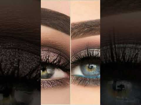 《black vs grey》💖💖💖||♡♡♡||#share #trending #youtube #comment #subscribe #youtubeshorts #like #shorts