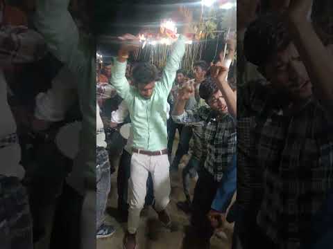 Bhangra#dance #trending #trendingshorts #shortsviral #shortvideos #shortsfeed #shorts #shortvideo