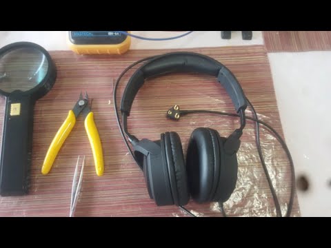 Transforming Aircrafts business Class Cord headphones to advance noice cancellation Bluetooth.