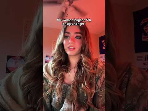 My NEW poetry book AJAR is available now on amazon! #poetry #storytime  #mentalhealth  #viralshorts