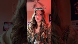 My NEW poetry book AJAR is available now on amazon! #poetry #storytime  #mentalhealth  #viralshorts