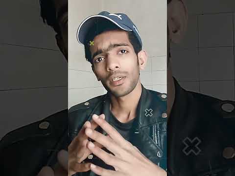 Muhabbat ❤️💯 #shorts #masoommemer #memes #youtubeshorts #shortvideo #viralshort #capcut #cuteboy