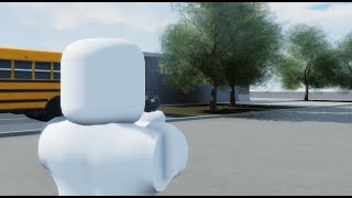 Roblox - Advanced Gun System