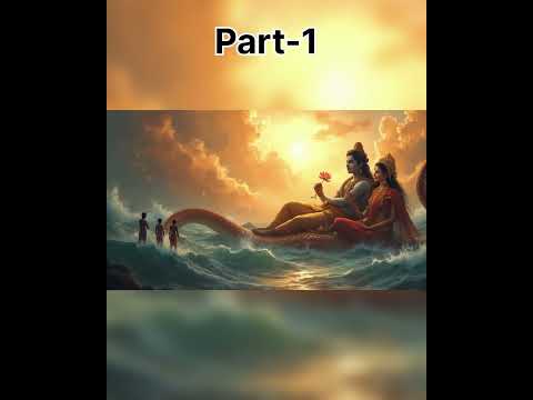 Maha kumbh mela history #mahakumbh2025 #nashik #ujjain #haridwar #prayagraj #viralvideo #shorts
