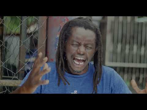Wa-B.B - Uligele (Official Music Video)