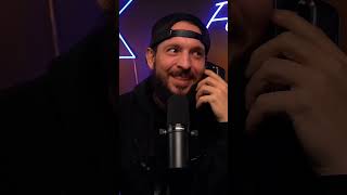 Bitboy Rant Sam Bankman Brian Armstrong FTX Coinbase
