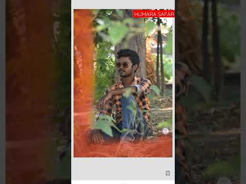 ROCKSTAR 🌟🌟🌟🌟