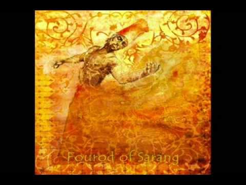 Mohammad Reza Lotfi: Mystery of Love (Persian Classical Music)
