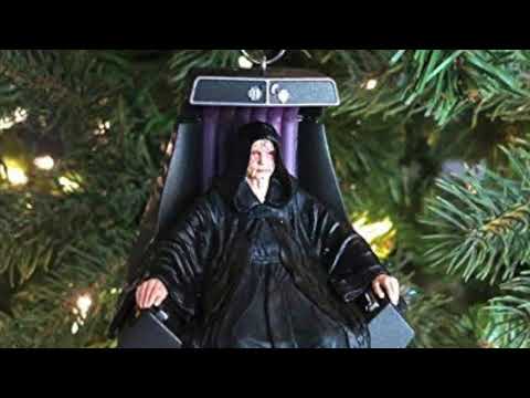 MAC DEMARCO - SANTA CLAUS IS COMING TO TOWN