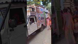 DJ चौधरी 🦁 #ytshorts #djsound #djchoudhary #masoomsharma #shortsfeed