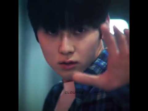 Candu banget🔥#hwangminhyun #studygroup #viralvideo #kdrama #drakor #shortsfeed #shortvideo #shorts