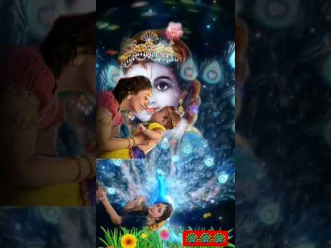 Lagan tumse laga baithe!!Krishna Bhajan!! #यशोमतीमैय्याकेनंदलाला !!