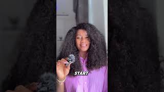The real reason your tired every morning!🥱#supplements  #sleephack  #beautychannel #stilltired