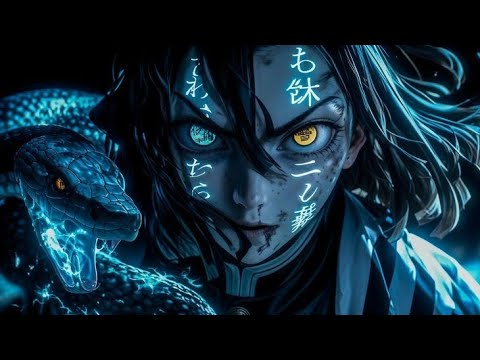 Montagem Conquest (Instrumental) - Ultra Slowed Reverb - Tik Tok Viral