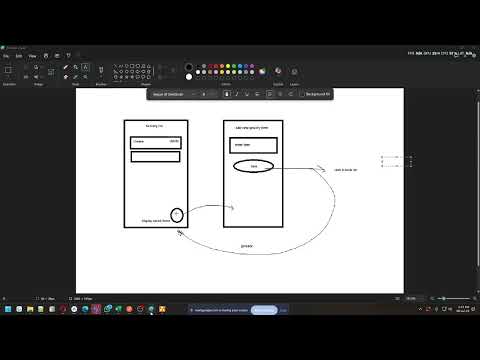Flutter Class #19 by Shafik Sir